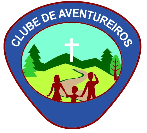 Líder