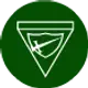 Pesquisador